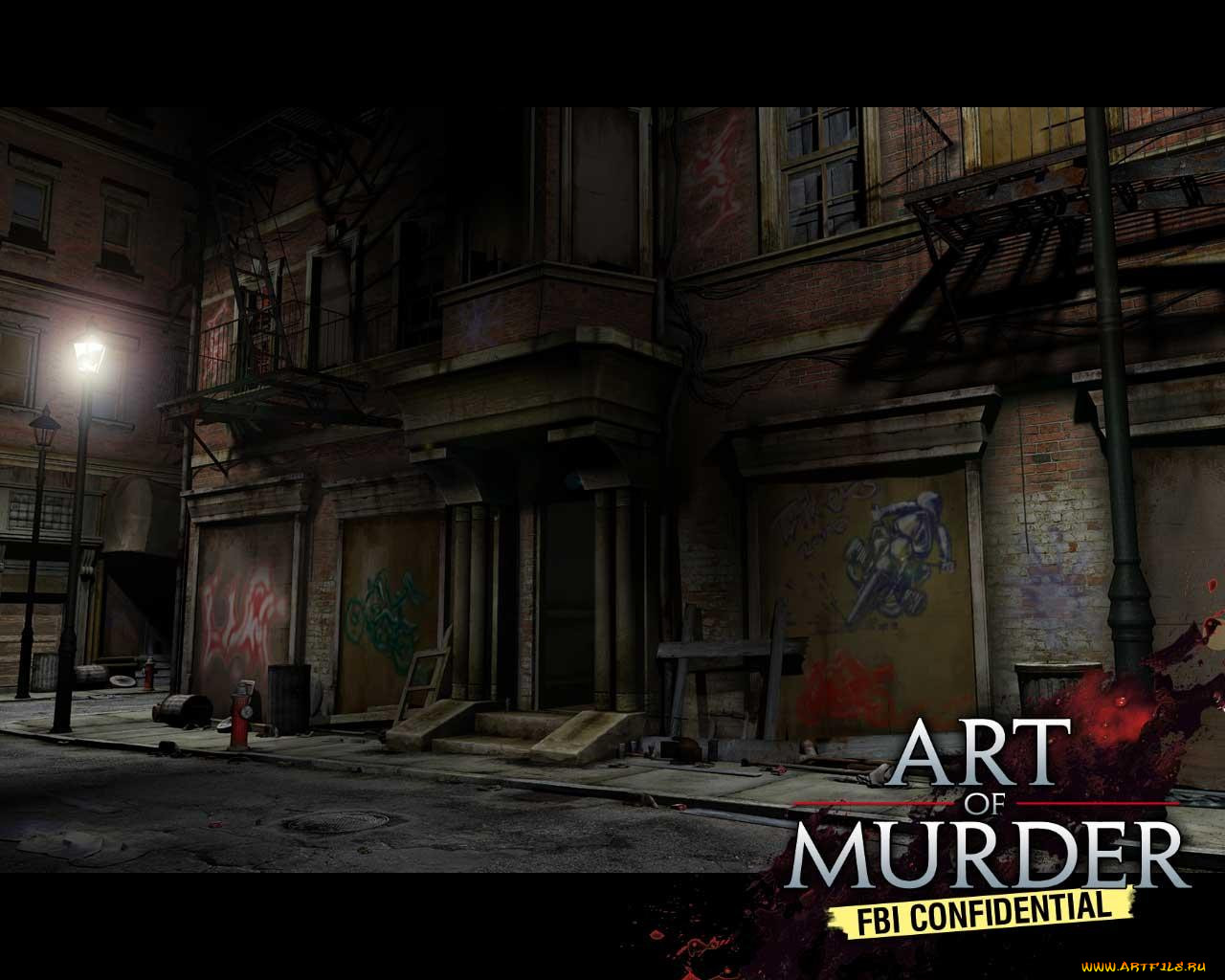 Обои Art of Murder: FBI Confidential Видео Игры Art of Murder: FBI  Confidential, обои для рабочего стола, фотографии art, of, murder, fbi,  confidential, видео, игры Обои для рабочего стола, скачать обои картинки